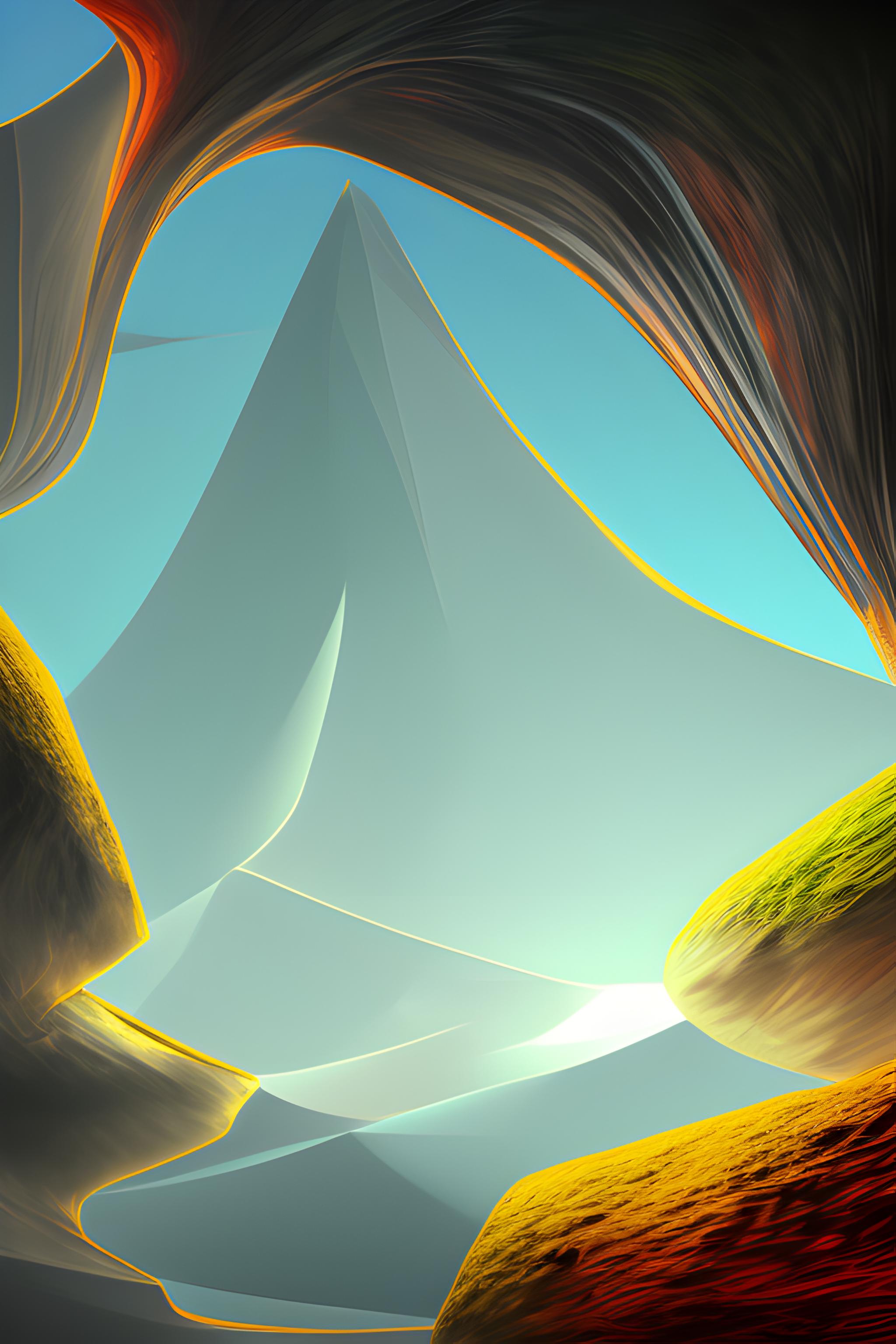 سكس ورعان حلوين